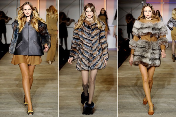 new_york_fashion_week_zac_posen.jpg