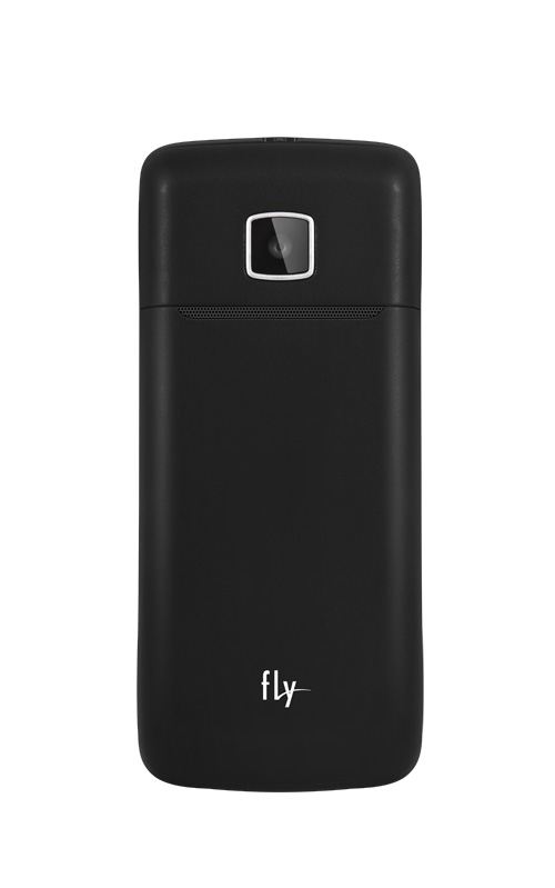 DS185_back копия.jpg