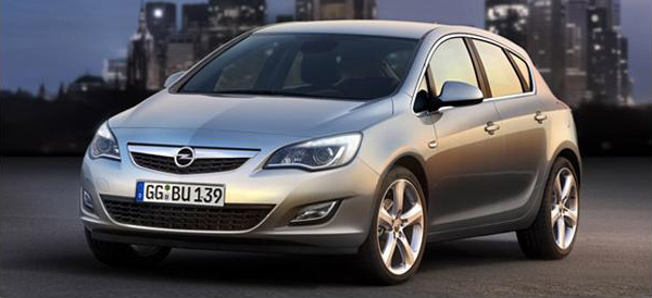 Opel Astra5.jpg