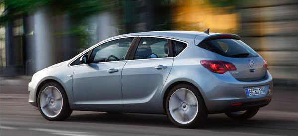 Opel Astra6.jpg