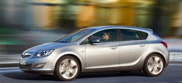 Opel Astra7.jpg
