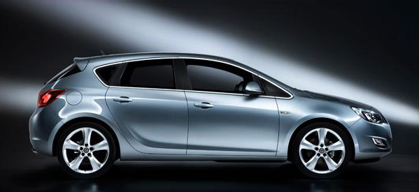 Opel Astra8.jpg