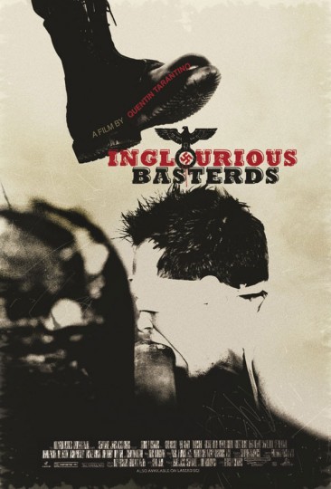 upper-playground-quentin-tarantino-inglorious-basterds-prints-1-366x540.jpg