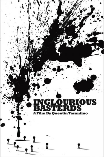 upper-playground-quentin-tarantino-inglorious-basterds-prints-5-360x540.jpg