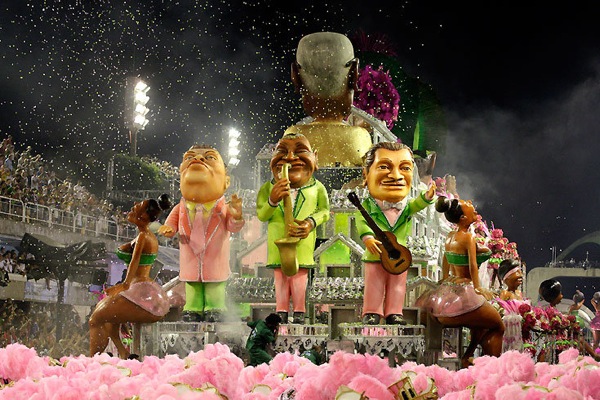 carnival_rio_brazil_2010_06.jpg