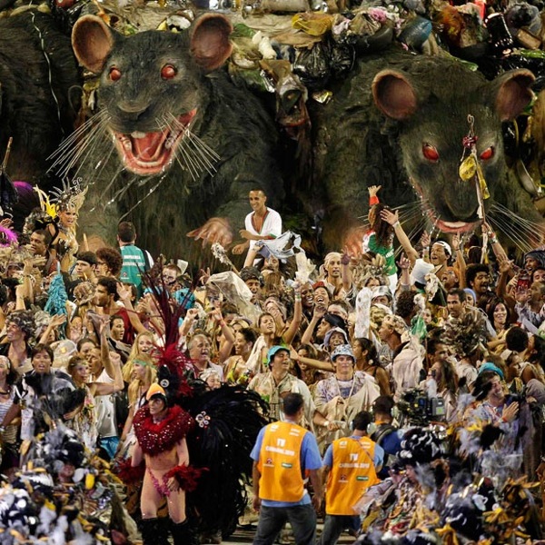 carnival_rio_brazil_2010_09.jpg