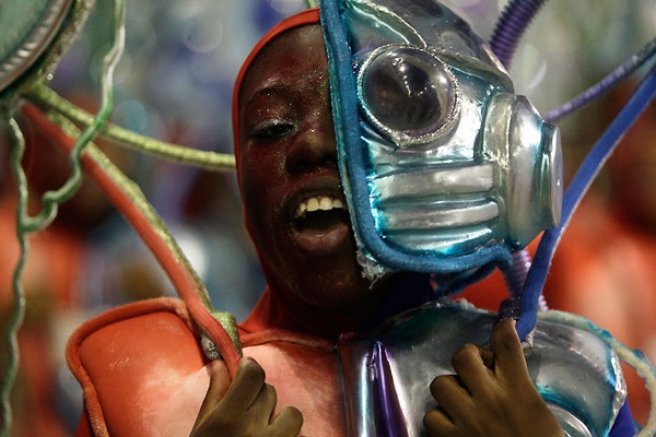 carnival_rio_brazil_2010_13.jpg