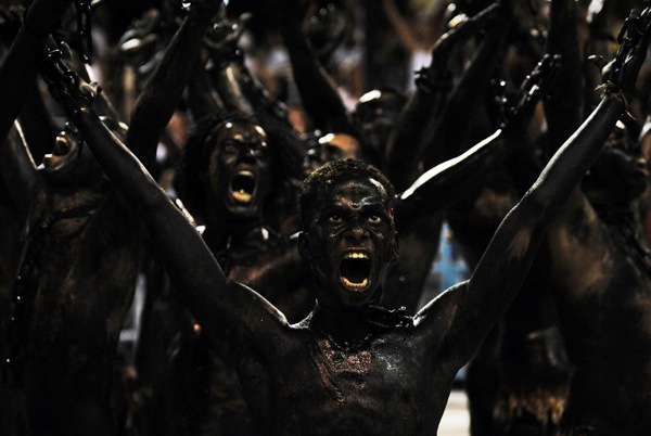 carnival_rio_brazil_2010_15.jpg