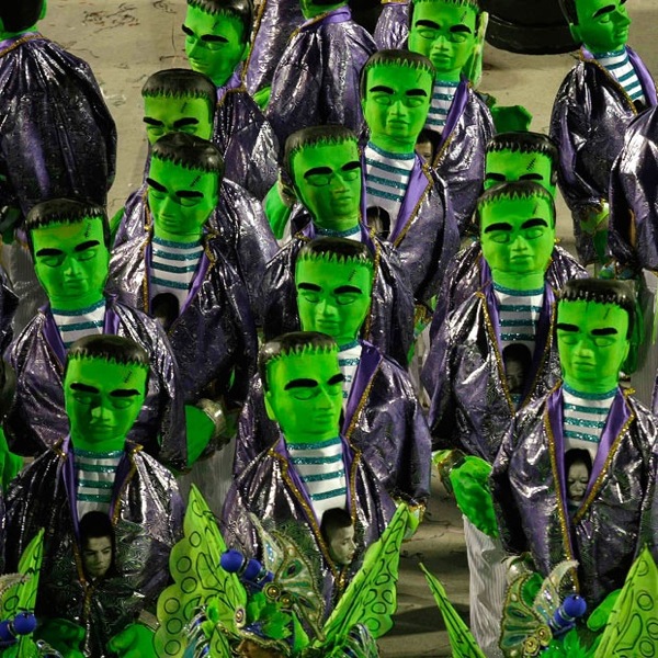 carnival_rio_brazil_2010_16.jpg