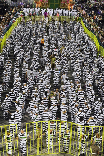 carnival_rio_brazil_2010_20.jpg