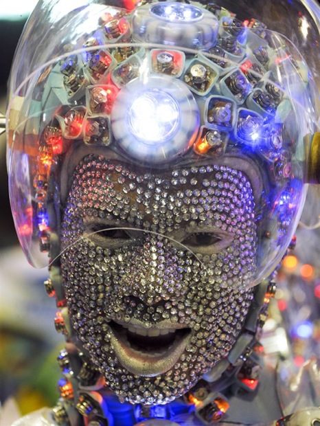 carnival_rio_brazil_2010_21.jpg