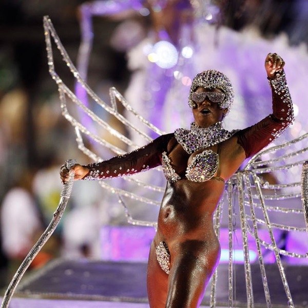 carnival_rio_brazil_2010_29.jpg