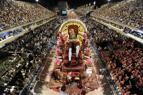 carnival_rio_brazil_2010_37.jpg