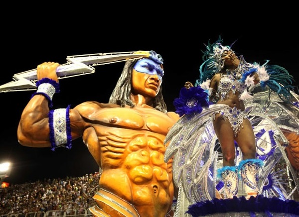 carnival_rio_brazil_2010_38.jpg