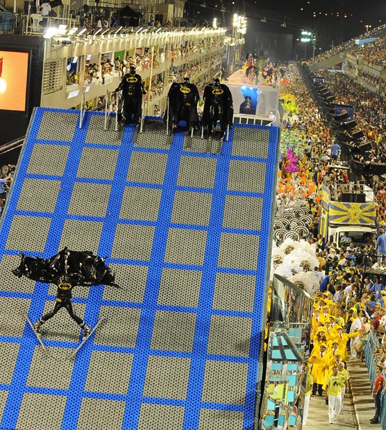 carnival_rio_brazil_2010_40.jpg