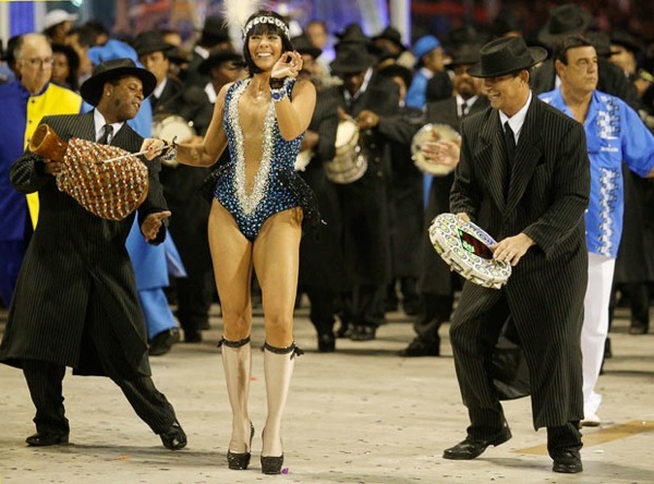 carnival_rio_brazil_2010_42.jpg