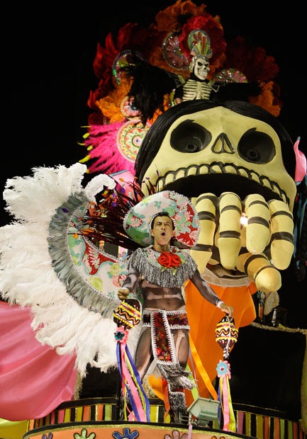 carnival_rio_brazil_2010_44.jpg