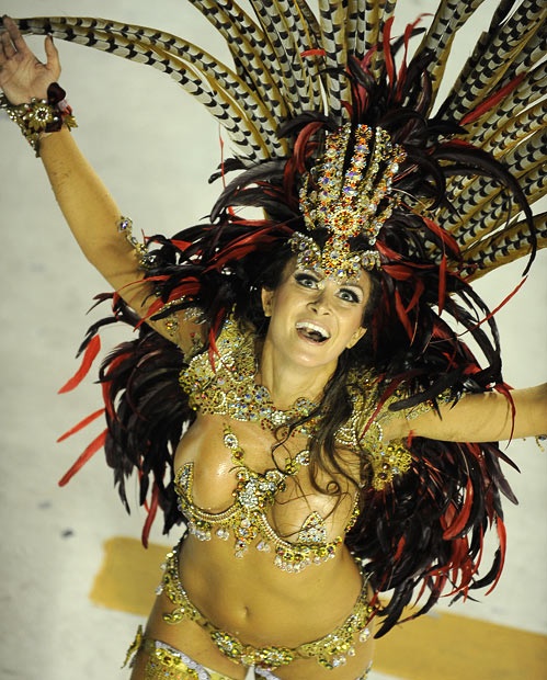 carnival_rio_brazil_2010_45.jpg