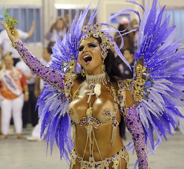 carnival_rio_brazil_2010_46.jpg