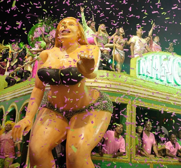 carnival_rio_brazil_2010_53.jpg