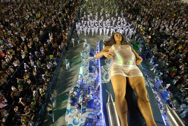 carnival_rio_brazil_2010_54.jpg