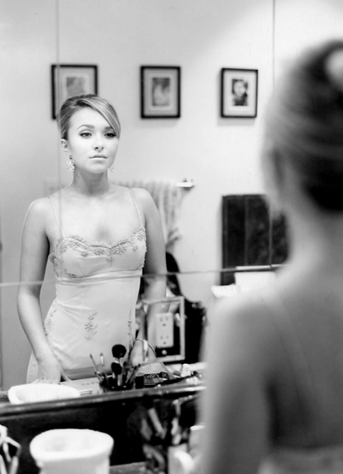 hayden-panettiere-lush-01.jpg