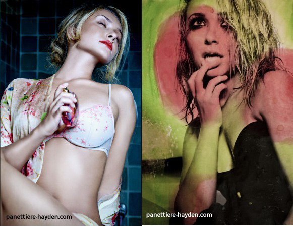 hayden-panettiere-lush-02.jpg