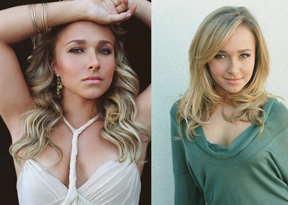 hayden-panettiere-lush-04.jpg