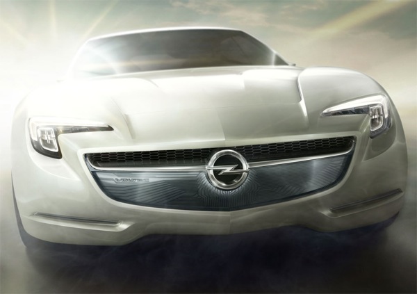 Opel_Flextreme_GTE_09.jpg