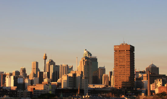 uts01.jpg