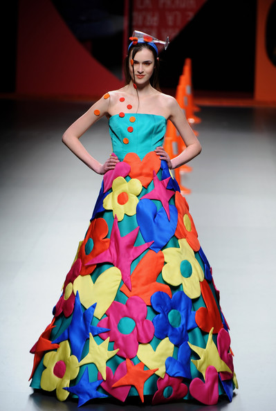 agatha_ruiz_de_la_prada_cibeles_fashion_week_04.jpg
