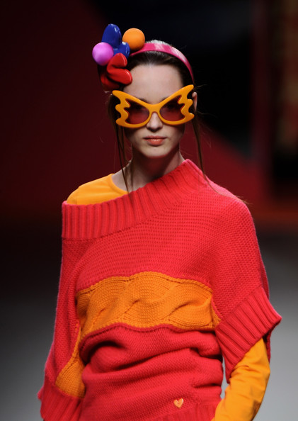 agatha_ruiz_de_la_prada_cibeles_fashion_week_05.jpg