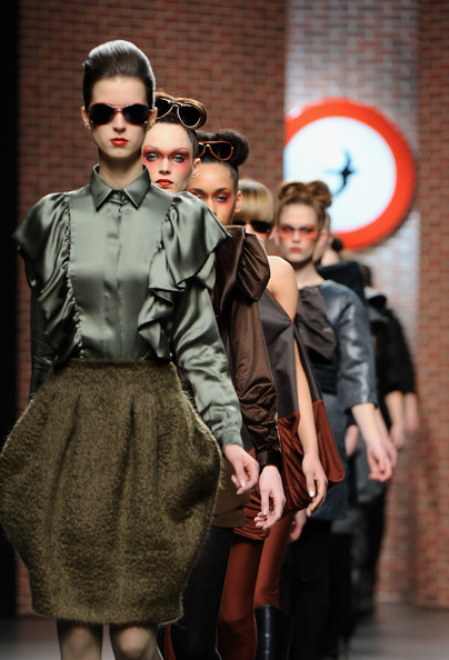 antonio_alvarado_cibeles_fashion_week_01.jpg