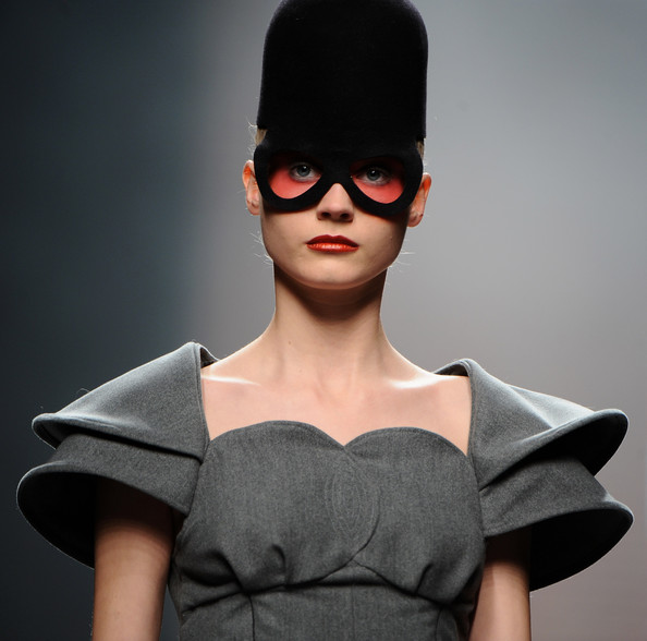 antonio_alvarado_cibeles_fashion_week_02.jpg