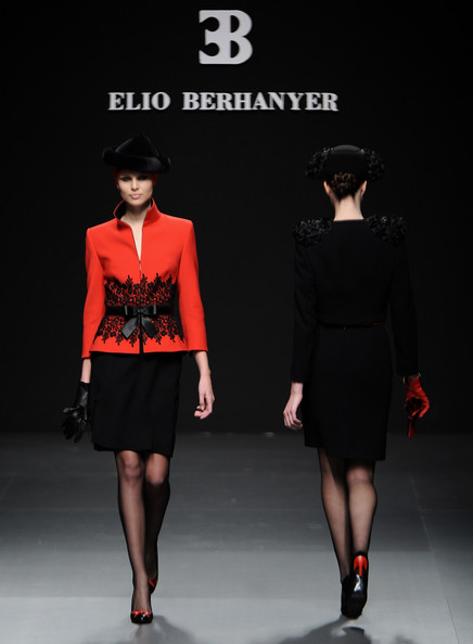 elio_berhanyer_cibeles_fashion_week_03.jpg