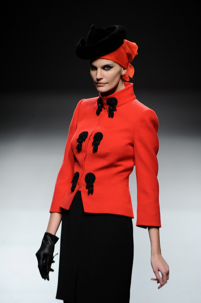 elio_berhanyer_cibeles_fashion_week_04.jpg