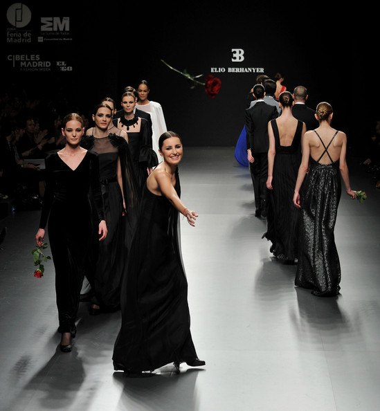 elio_berhanyer_cibeles_fashion_week_05.jpg