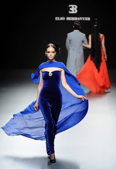 elio_berhanyer_cibeles_fashion_week_06.jpg