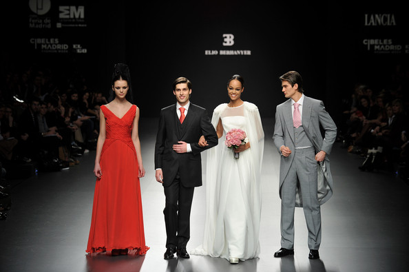 elio_berhanyer_cibeles_fashion_week_08.jpg