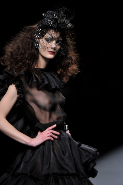 francis_montesinos_cibeles_fashion_week_03.jpg