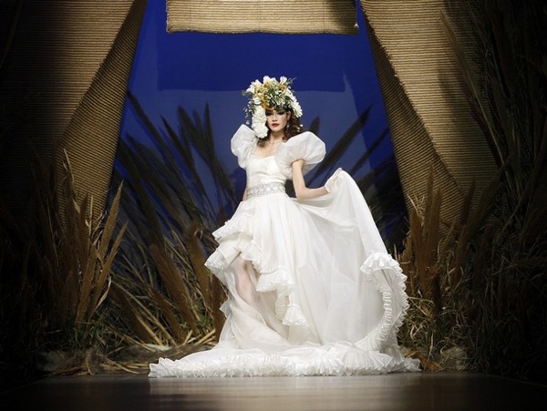 francis_montesinos_cibeles_fashion_week_06.jpg