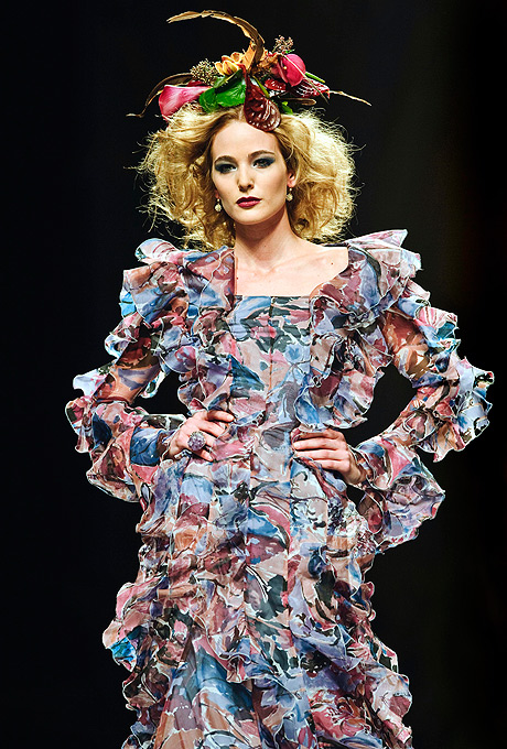 francis_montesinos_cibeles_fashion_week_08.jpg