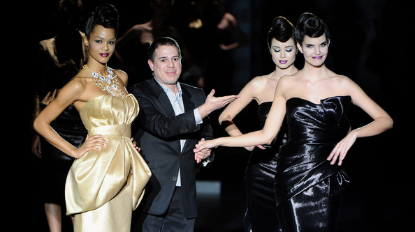 hannibal_laguna_cibeles_fashion_week_01.jpg