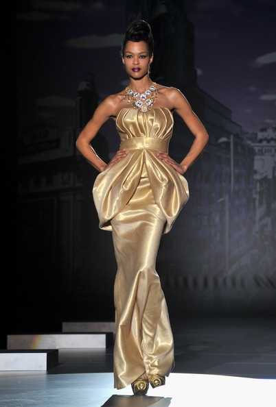 hannibal_laguna_cibeles_fashion_week_06.jpg