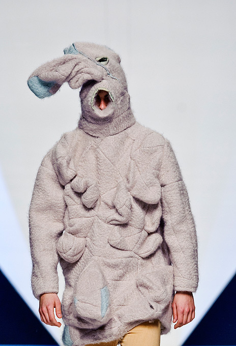 isabel_mastache_ego_cibeles_fashion_week_03.jpg