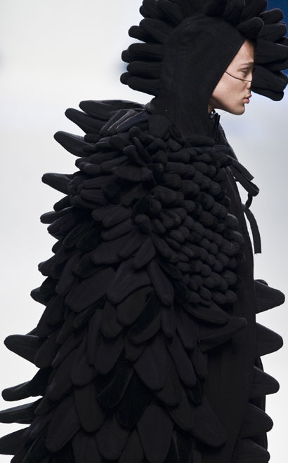 isabel_mastache_ego_cibeles_fashion_week_05.jpg