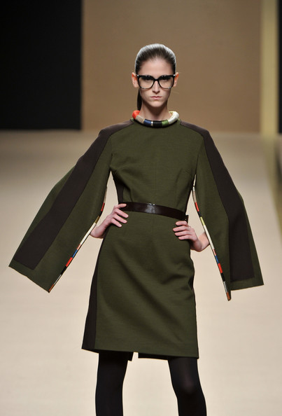 jesus_del_pozo_cibeles_fashion_week_01.jpg
