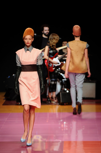 juan_duyos_de_la_prada_cibeles_fashion_week_01.jpg