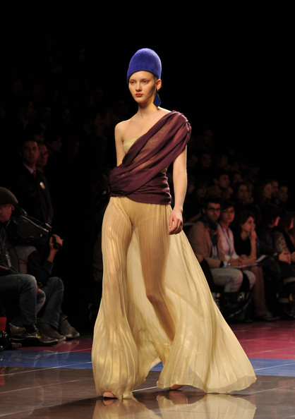 juan_duyos_de_la_prada_cibeles_fashion_week_02.jpg