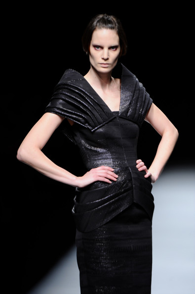 juanjo_oliva_cibeles_fashion_week_02.jpg